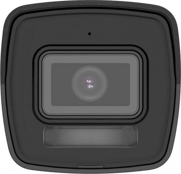 Hikvision DS-2CD1043G2-LIUF