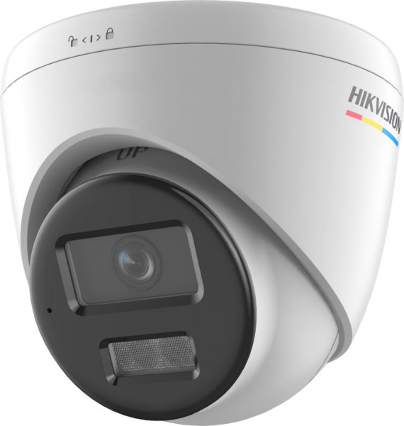 Hikvision DS-2CD1327G2H-LIUF