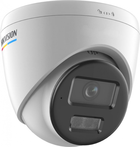Hikvision DS-2CD1327G2H-LIUF