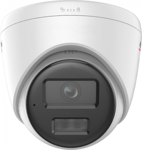 Hikvision DS-2CD1327G2H-LIUF