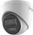 Hikvision DS-2CD1327G2H-LIUF
