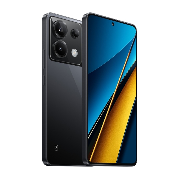 Poco X6 5G (512 GB)