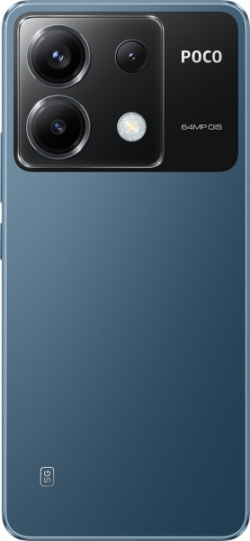 Poco X6 5G (512 GB)