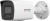 Hikvision DS-2CD1047G2H-LIUF