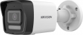 Hikvision DS-2CD1023G2-LIUF