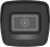 Hikvision DS-2CD1023G2-LIUF