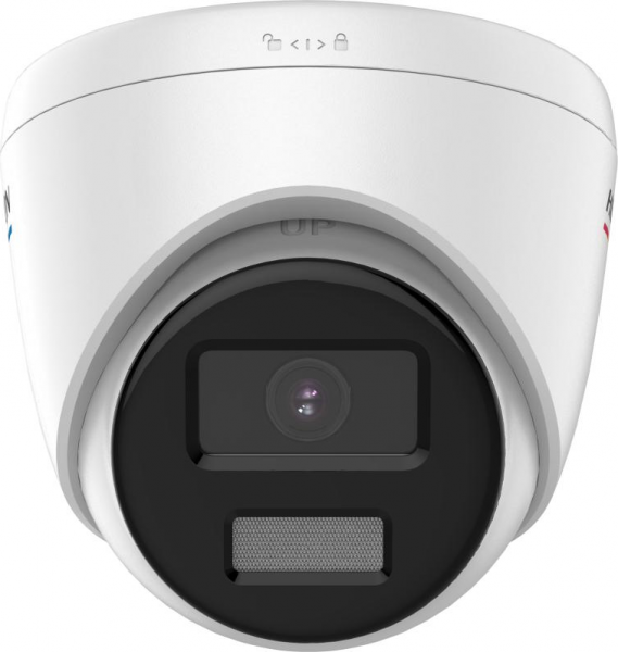 Hikvision DS-2CD1327G2-LUF