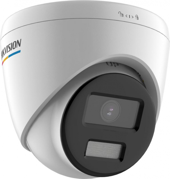 Hikvision DS-2CD1327G2-LUF