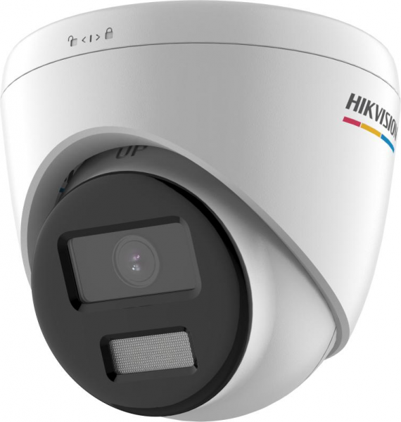 Hikvision DS-2CD1327G2-LUF