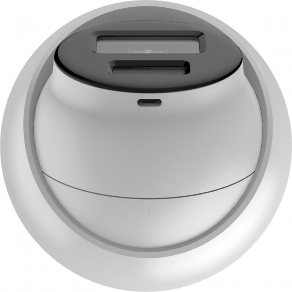 Hikvision DS-2CD1327G2-LUF