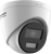 Hikvision DS-2CD1327G2-LUF