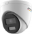 Hikvision DS-2CD1327G2-LUF