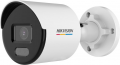 Hikvision DS-2CD1027G2-LUF resim