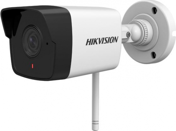 Hikvision DS-2CV1021G0-IDW1