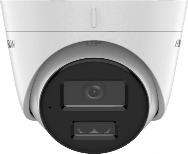 Hikvision DS-2CD1343G2-LIUF