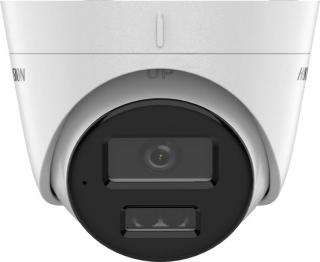 Hikvision DS-2CD1343G2-LIUF