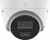 Hikvision DS-2CD1343G2-LIUF