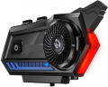 Dynego BT57 resim