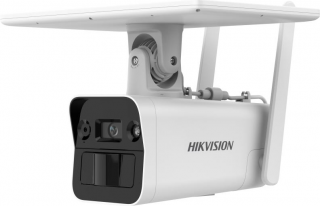 Hikvision DS-2XS2T41G1-ID/4G