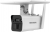 Hikvision DS-2XS2T41G1-ID/4G