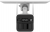 Hikvision DS-2XS2T41G1-ID/4G