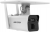 Hikvision DS-2XS2T41G1-ID/4G