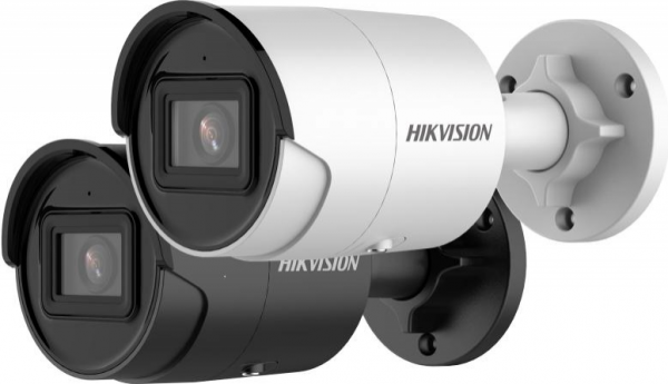 Hikvision DS-2CD2063G2-I