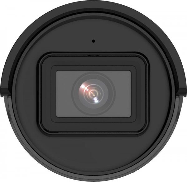 Hikvision DS-2CD2063G2-I