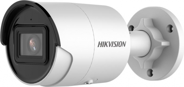 Hikvision DS-2CD2063G2-I