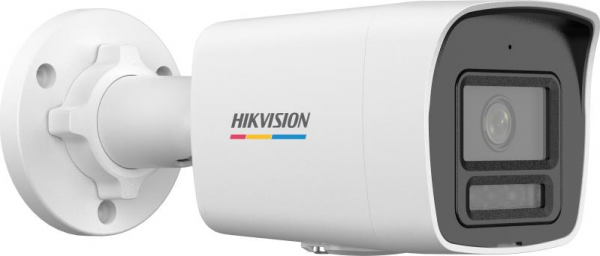 Hikvision DS-2CD1027G2H-LIUF