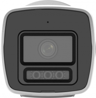Hikvision DS-2CD1027G2H-LIUF