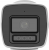 Hikvision DS-2CD1027G2H-LIUF