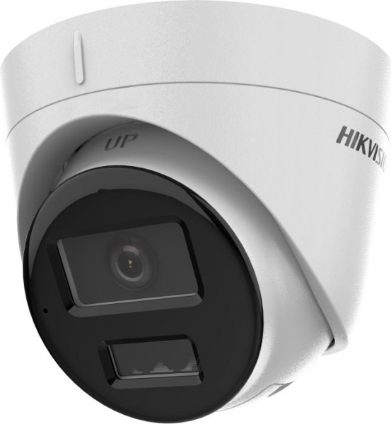Hikvision DS-2CD1323G2-LIUF