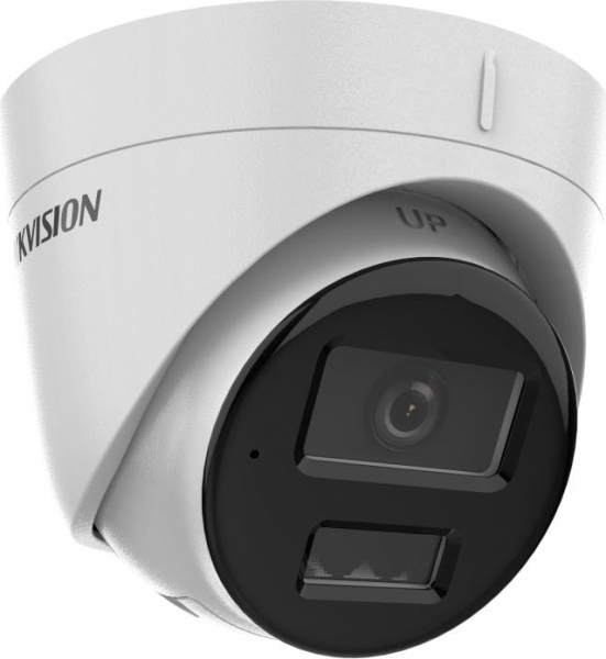 Hikvision DS-2CD1323G2-LIUF