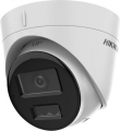 Hikvision DS-2CD1323G2-LIUF resim