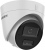 Hikvision DS-2CD1323G2-LIUF