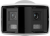 Hikvision DS-2CD2T67G2P-LSU