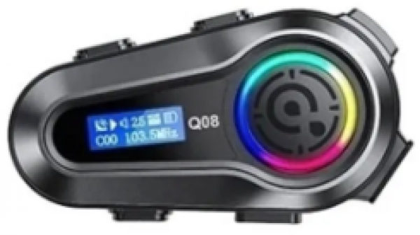 Dynego Q08 İnterkom
