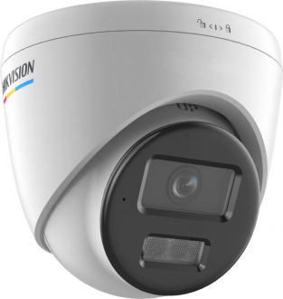 Hikvision DS-2CD1347G2H-LIUF
