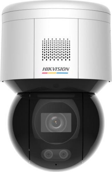Hikvision DS-2DE3A400BW-DE