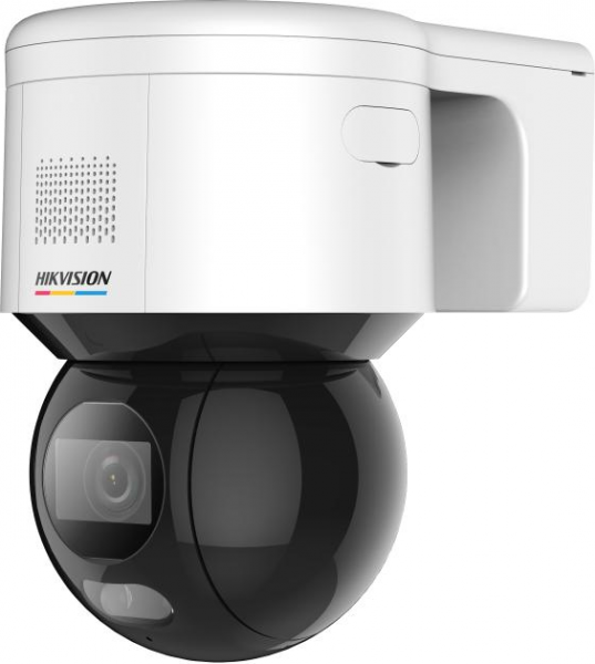 Hikvision DS-2DE3A400BW-DE
