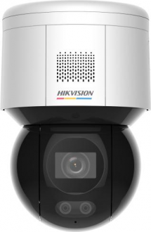 Hikvision DS-2DE3A400BW
