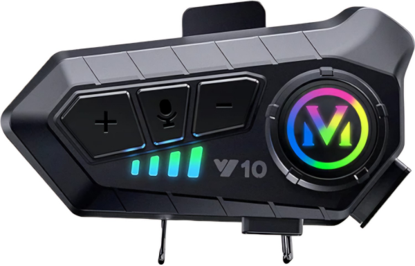 Dynego Y10 İnterkom