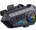 Dynego Y10 resim