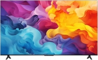 TCL 65V6B resim