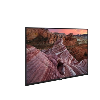 Beko B40K 694G Hotel Full HD (FHD) TV