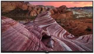 Beko B40K 694G Hotel Full HD (FHD) TV