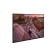Beko B40K 694G Hotel Full HD (FHD) TV