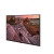 Beko B40K 694G Hotel Full HD (FHD) TV