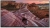 Beko B40K 694G Hotel Full HD (FHD) TV